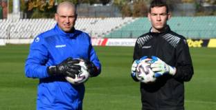  Черно море подписа с юноша