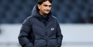 Далич: По-нататък всичко ще е по-лесно