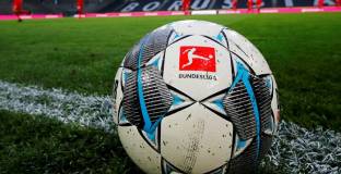 Увеличават публиката в Германия