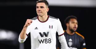  Уест Хем се прицели в Палиня