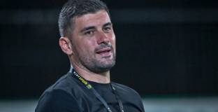 Рибарски: Всяка точка е важна за Крумовград