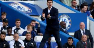 Почетино: Липсват ни головете 