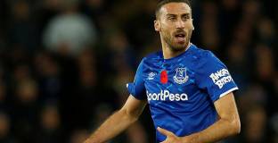 Тосун: Андре крещеше