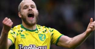  Норич продължи с Пуки