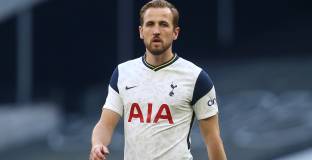 Невил: Кейн отправи предизвикателство към Леви