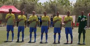 Украйна спечели Параолимпиадата и Дефлимпийските игри 