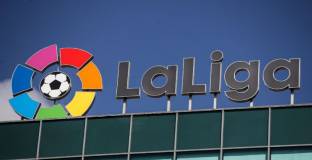 Реал Мадрид с най-големи заплати в Примера