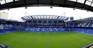 Челси ще се справи с Нюкасъл