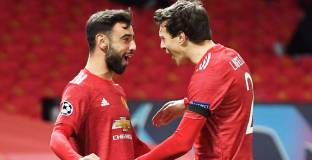 Бруно е лидер по създаване на положения във ВЛ