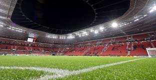 Байер ще запише първа победа срещу демотивиран Виляреал 