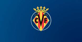 Виляреал уволни Калехи