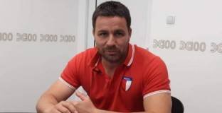 Бивш президент на Марек ще лежи в затвора