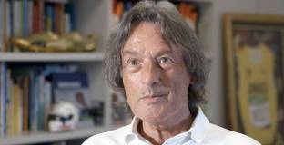 Мюлер-Волфарт: Гуардиола мислеше, че разбира повече от мен