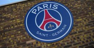 ПСЖ ще строи тренировъчна база за 300 милиона