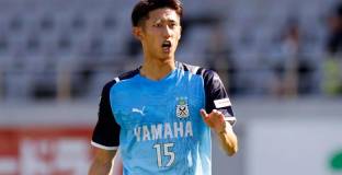 Щутгарт подписа с японец