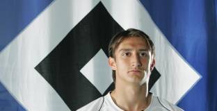 Арестуваха бивш футболист за трафик на наркотици