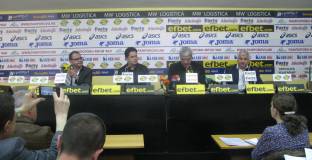 От 1 май българските шахматисти губят своите точки в ранглистата на ФИДЕ