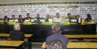 Младежите и девойките в спор за световни и олимпийски квоти по бокс