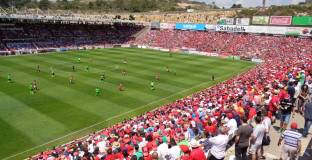 Реал Мадрид ще се върне към победите на гости на последния