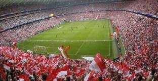 Новият наставник на Байерн вече няма право да сформира собствен щаб 