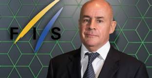 От ФИС потвърдиха изхвърлянето на Русия и Беларус 