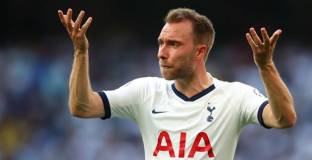 Клубовете в Англия могат да променят сроковете на трансферния прозорец