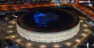 САЩ търси задължителна победа над Иран