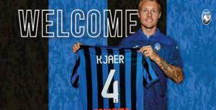 Милан нае защитник на Севиля