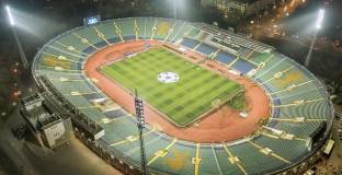 Съдът в Лозана реши за България - Унгария 