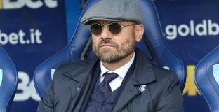 Спортният директор на Рома е заплашен от наказание