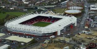 Юнайтед ще спечели в Саутхемптън