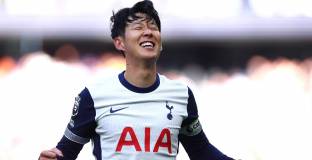 Сон не е сигурен за бъдещето си 