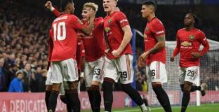 Състоя се жребият за ¼-финалите на Купата на лигата