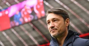 Ковач отговори на критиките