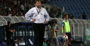 Вили Вуцов: Жребият за националите е добър, но трябва ли наистина да ходим на Европейско?