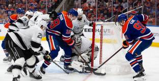 Сейнт Луис изравни на шампиона, Каролина и Вашингтон дръпнаха