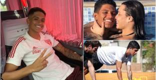 Барселона обяви за трансфера на Мая