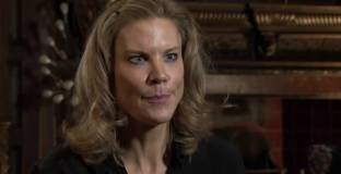 Стейвли: Несправедливо е да се принуждава Роман към продажба 