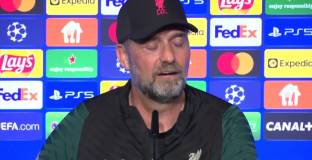  Клоп: Не е нужно да губя главата си, за да съм успешен