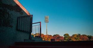 ЦСКА-София обяви ден на отворените врати преди мача с Лудогорец