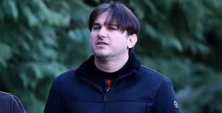 Миньор Перник реагира на думите на Павел Колев 