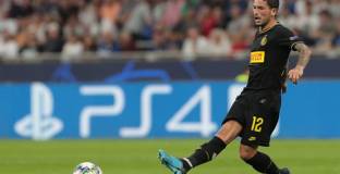 Сенси пропуска остатъка от годината