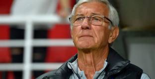 Липи: Роналдо трябва да спре да се ръководи от егото си