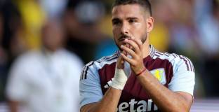 Байер съгласува наема на Буендиа 