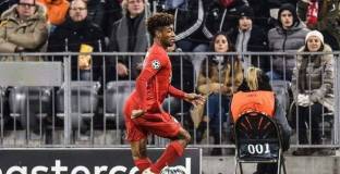 Коман с тежка травма, но няма да приключи кариерата си