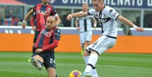 Интер и Аталанта се разбраха за шведски национал