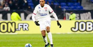 Марсело иска да напусне Лион след конфликта с феновете