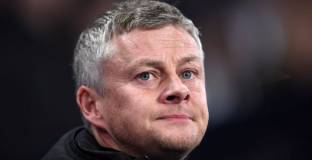 Солскяер: Заслужавахме повече