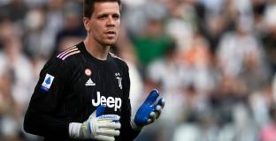  Тотнъм се интересува от Шчесни 