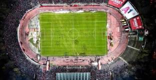 Адвокатът на ЦСКА: Подготвяме тръжните процедури, реконструкцията започва скоро